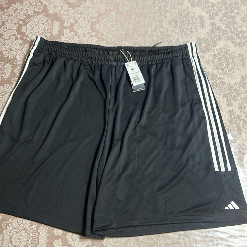 Adidas Shorts